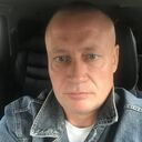 ���������� �����, ���� ������� ������, 50 ���, ������������ ��� ������, ����� � ���������