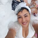  --,   , 50 ,   ,   , c , 
