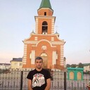 ���������� ������, ���� ������� ������, 39 ���, ������������ ��� c�������� ���������