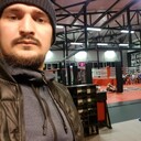  ,   , 32 ,   ,   