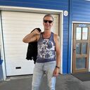  ,   , 48 ,   ,   