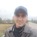 ���������� ������, ���� ������� �����, 45 ���, ������������ ��� ������, ����� � ���������