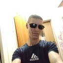  ,   , 38 ,   c , 
