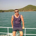 ���������� ��������, ���� ������� ������, 61 ���, ������������ ��� ������, ����� � ���������, c�������� ���������