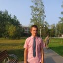 ���������� �������, ���� ������� ������, 27 ���, ������������ ��� ������, ����� � ���������, c�������� ���������, ���������