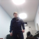  -,   , 44 ,   