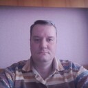 ���������� ��������, ���� ������� ����, 46 ���, ������������ ��� c�������� ���������, ���������