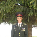  ,   , 59 ,   ,   , c 