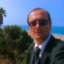 ���������� ������, ���� ������� ����, 54 ����, ������������ 