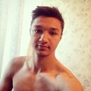 ���������� �����-���������, ���� ������� ����, 28 ���, ������������ ��� ������, ����� � ���������