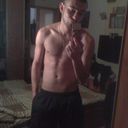  ,   , 35 ,   