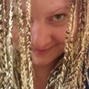 ���������� ����, ���� ������� �������, 50 ���, ������������ ��� ������