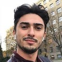 ���������� �������, ���� ������� Pisec, 37 ���, ������������ ��� ������, ����� � ���������, c�������� ���������