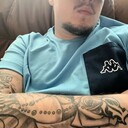 ���������� ����������, ���� ������� �������, 28 ���, ������������ ��� ���������