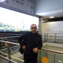  ,   , 58 ,   c 