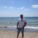 ���������� ������-��-����, ���� ������� �����, 64 ����, ������������ ��� ������, ����� � ���������, c�������� ���������