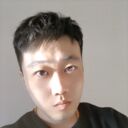  ,   , 25 ,   ,   , c , 