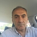 ���������� ���������, ���� ������� ����, 54 ����, ������������ ��� ������, ����� � ���������