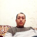 ,   , 43 ,   ,   , c 