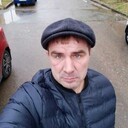  ,   , 46 ,   ,   