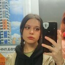 ���������� �����-���������, ���� ������� �����, 24 ����, ������������ ��� ������, ����� � ���������