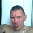  ,   77, 48 ,   ,   , c 
