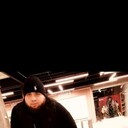 ���������� �����, ���� ������� �����, 28 ���, ������������ ��� c�������� ���������