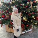  -,   , 56 ,     , c , 