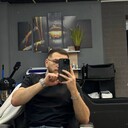 ���������� ���������, ���� ����� �����, 22 ����, ������������ ��� ������, ����� � ���������