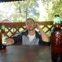  ,   Vadim, 34 ,   ,   , c 