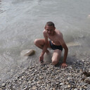  ,   , 44 ,   ,   , c 