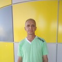  ,   , 57 ,   ,   , c 