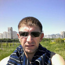 ���������� ���������, ���� ������� Aleksandr, 42 ����, ������������ ��� ������, ����� � ���������, c�������� ���������