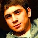  -,   , 35 ,   ,   , c 