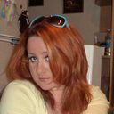  ,   Remi, 38 ,     , c 