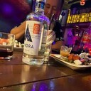 ���������� �������, ���� ������� �������, 39 ���, ������������ ��� ������, ����� � ���������