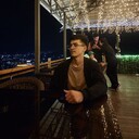 ���������� ������-����, ���� ����� �����, 21 ���, ������������ ��� ������, ����� � ���������