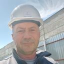 ���������� ���������, ���� ������� �����, 41 ���, ������������ ��� ����� � ���������, c�������� ���������, ���������