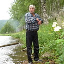  ,   , 57 ,   ,   