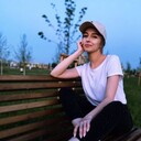 ���������� ���������, ���� ������� �������, 28 ���, ������������ ��� ������, ����� � ���������