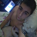 ���������� ������, ���� ������� �����, 32 ����, ������������ ��� ������, ����� � ���������, c�������� ���������