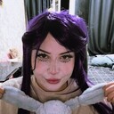 ���������� ��������, ���� ������� �����, 22 ����, ������������ ��� ���������