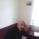 ���������� ����������, ���� ������� �����, 54 ����, ������������ ��� ������