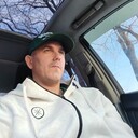  ,   , 44 ,   ,   , c 