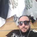  Algiers,   Mahmoud, 40 ,   ,   , c 