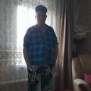  --,   , 56 ,   c 