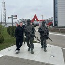  ,   , 35 ,   ,   , c , 