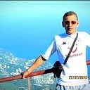 ���������� �������, ���� ������� ��������, 44 ����, ������������ ��� ������, ����� � ���������, c�������� ���������