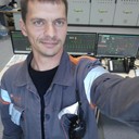 ���������� ���������, ���� ������� ����, 37 ���, ������������ ��� ������, ����� � ���������, c�������� ���������