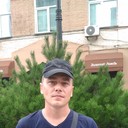 ���������� �����������, ���� ������� ����, 47 ���, ������������ ��� ������, ����� � ���������, c�������� ���������